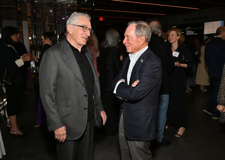 Tribeca 2026 After Hours: um guia com as melhores after parties e eventos do Fest
