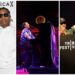 Tribeca Festival 2026 de uma perspectiva negra [RECAP]