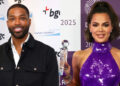 Tristan Thompson diz que sente remorso ‘pós-noz’ por traição