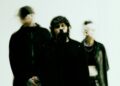 Tropic Gold lança novo videoclipe para ‘WITCH HOUSE’