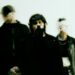 Tropic Gold lança novo videoclipe para ‘WITCH HOUSE’