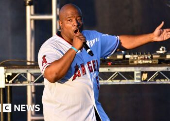 Trump ataca artistas que abandonaram o show US Freedom 250 e pondera aparecer ele mesmo