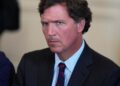 Tucker Carlson diz que não apoiará mais o Partido Republicano | Entretenimento