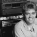 “Tudo o que surgiu – desde as primeiras gravações que fizemos – tornou as coisas mais lentas, e não mais rápidas”: A melhor tecnologia musical não tornou a vida dos produtores mais fácil do que era nos anos 80, diz Mike Stock