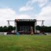 Tudo o que você precisa saber sobre os eventos de música ao vivo em Cardiff neste verão