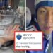 Turistas japoneses nos EUA para a Copa do Mundo reagem à vida cotidiana