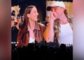 Tuscaloosa é o centro das atenções no videoclipe de 'Don't We' de Morgan Wallen