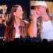 Tuscaloosa é o centro das atenções no videoclipe de 'Don't We' de Morgan Wallen
