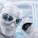Two Shell compartilha quatro novas faixas no EP ‘Infinite Now +’: Ouça
