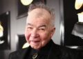 Two recent events reminded music fans why John Prine still matters