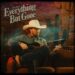 Tyce Delk lançará novo EP ‘Everything But Gone’ este mês