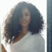 Tyla lança “Is It Love” junto com novo videoclipe sensual