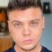 Tyler Baltierra questiona simpatia pela prisão de Amanda Conner
