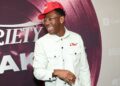 Tyler, o criador pode ter rejeitado esse magnata do rap por causa dos tacos, mas ele ainda conseguiu inspirar a última música de Tyler