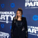 Tyra Banks processa Netflix, afirma que o documento 'Next Top Model' criou uma narrativa falsa