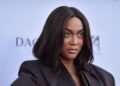 Tyra Banks processa Netflix por causa do documentário ‘America’s Next Top Model’