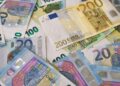 UMG avalia oferta de títulos de € 1 bilhão enquanto chefe faz comentários recentes sobre IA