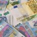 UMG avalia oferta de títulos de € 1 bilhão enquanto chefe faz comentários recentes sobre IA