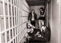 US Bastards lança cover de clássico do Judas Priest