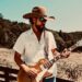 USPBL e UWM Field anunciam novo festival de música