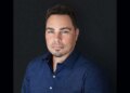 Últimas contratações da indústria musical: Beyerdynamic, Warner Chappell, mais