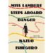 Um novo romance de Ishiguro chega à Inglaterra dos anos 1930, com espiões, música e inteligência