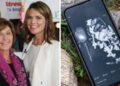 Um suspeito foi identificado no caso de Nancy Guthrie?