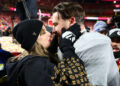 'Uma celebração de vários dias' - Travis Kelce e Taylor Swift estão planejando um casamento único, se os últimos rumores forem verdadeiros