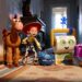 Uma classificação altamente pessoal dos 10 melhores brinquedos dos filmes ‘Toy Story’