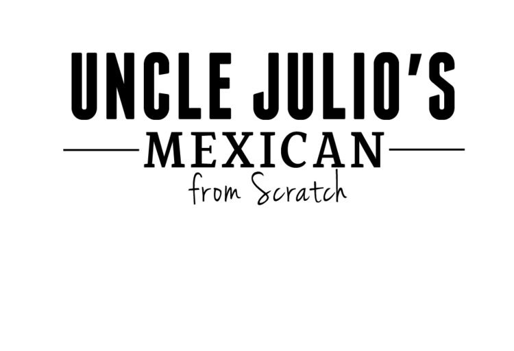 Uncle Julio's Fort Worth comemora grande fim de semana de reabertura com restaurante renovado, pátio ampliado, entretenimento ao vivo e ofertas exclusivas