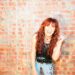 Unindo passado e presente: o projeto mais recente de Jo Dee Messina marca o primeiro álbum de músicas novas em 12 anos