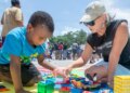 UnityFest, Fish House Craft Beer Fest entre os grandes eventos desta semana