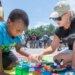 UnityFest, Fish House Craft Beer Fest entre os grandes eventos desta semana