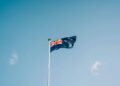 Universal Music New Zealand apoia artistas emergentes