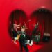 Unpeople revela videoclipe do último single ‘friends’ – R ock 'N' Load