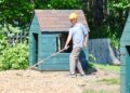 Upcoming Events and Activities in Bar Harbor This Week