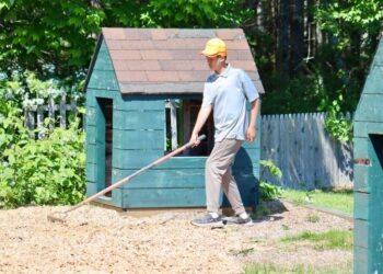 Upcoming Events and Activities in Bar Harbor This Week