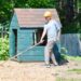 Upcoming Events and Activities in Bar Harbor This Week