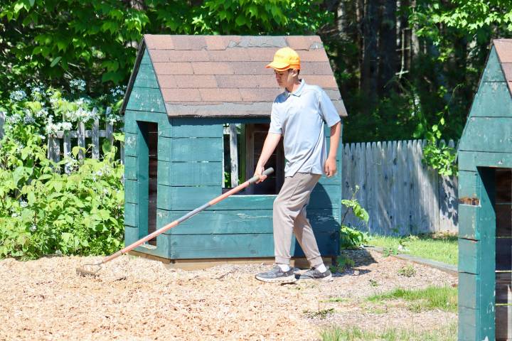 Upcoming Events and Activities in Bar Harbor This Week