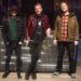 Upper Wilds anuncia novo álbum ‘Mercury’: ouça a faixa título