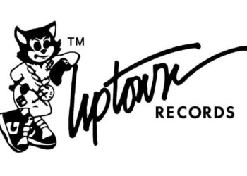 Uptown Records comemora 40 anos com relançamento oficial da gravadora – novas músicas de R&B, músicas e entrevistas