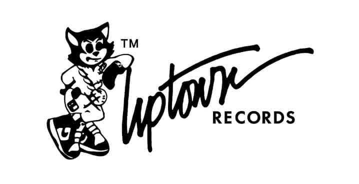 Uptown Records comemora 40 anos com relançamento oficial da gravadora – novas músicas de R&B, músicas e entrevistas