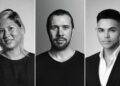 V47 Entertainment, VIRTUE Asia e COL Group abrem a porta do microdrama para marcas em todo o Sudeste Asiático