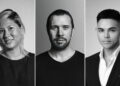 V47 Entertainment e VIRTUE Asia expandem para microdrama com parceria do COL Group – Campaign Brief Asia