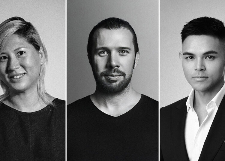 V47 Entertainment e VIRTUE Asia expandem para microdrama com parceria do COL Group – Campaign Brief Asia