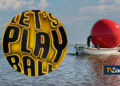 VAMOS JOGAR BOLA: CELEBRIDADES PARTICIPANDO DO NOVO PILOTO DE ENTRETENIMENTO DE COMÉDIA DA ITV REVELADO