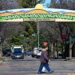Vacaville discutirá aumento de taxas, nova zona de entretenimento, aumento de impostos – The Press Democrat