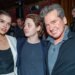 Val Kilmer criticado pelo diretor do filme 'Conspiracy' Adam Marcus
