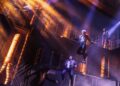 Vamos falar sobre a cena pós-créditos do musical ‘The Lost Boys’