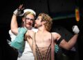 Vampiros, monstros literários e um bolo: o Tony Awards oferece uma série de vitórias possíveis e intrigantes